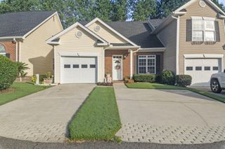 411 Snead Way, Evans, GA 30809