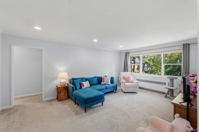 121 N Broadway 22K, White Plains, NY 10603