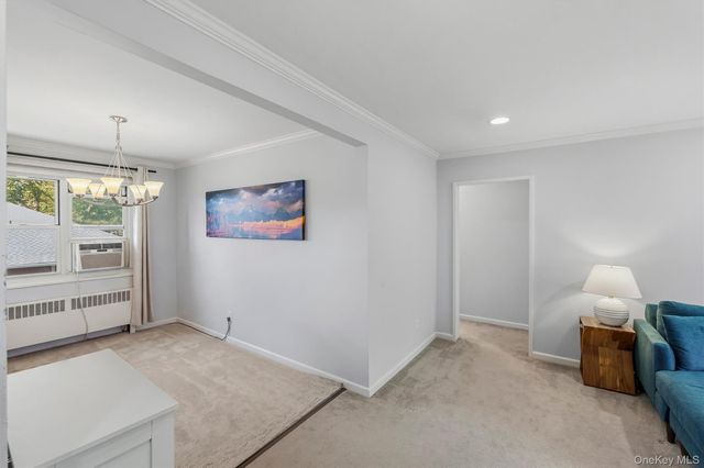 121 N Broadway 22K, White Plains, NY 10603