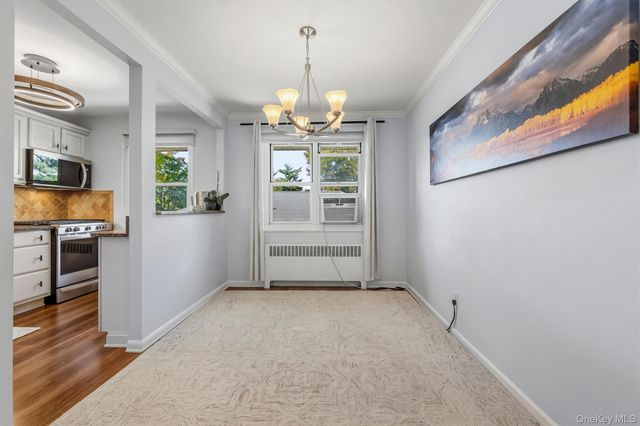 121 N Broadway 22K, White Plains, NY 10603