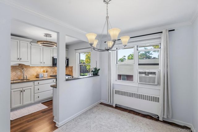 121 N Broadway 22K, White Plains, NY 10603