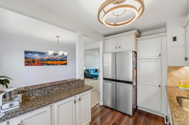 121 N Broadway 22K, White Plains, NY 10603