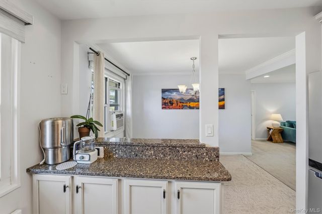 121 N Broadway 22K, White Plains, NY 10603
