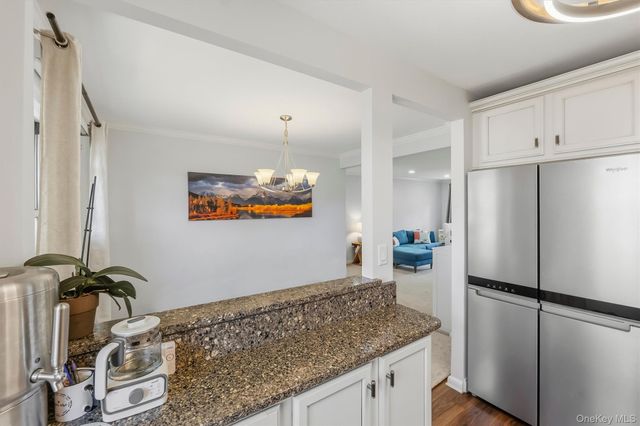 121 N Broadway 22K, White Plains, NY 10603