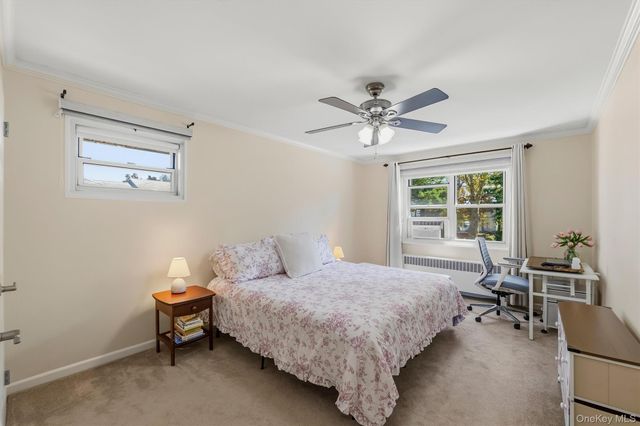 121 N Broadway 22K, White Plains, NY 10603