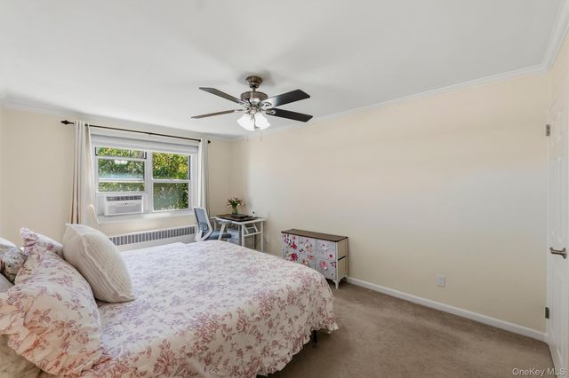 121 N Broadway 22K, White Plains, NY 10603
