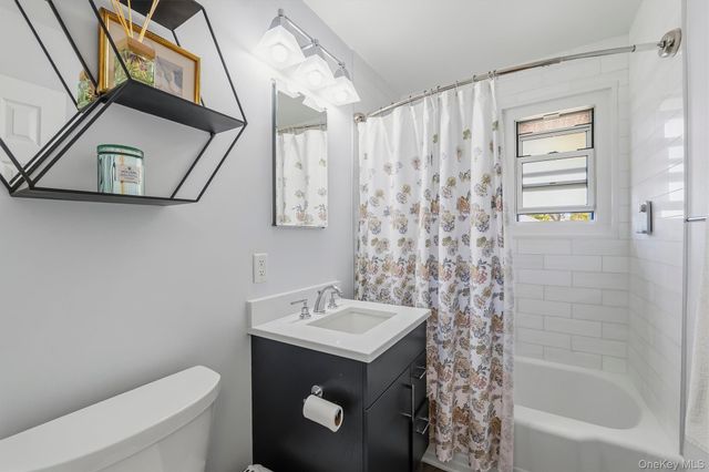 121 N Broadway 22K, White Plains, NY 10603