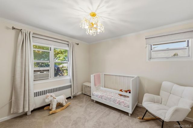 121 N Broadway 22K, White Plains, NY 10603