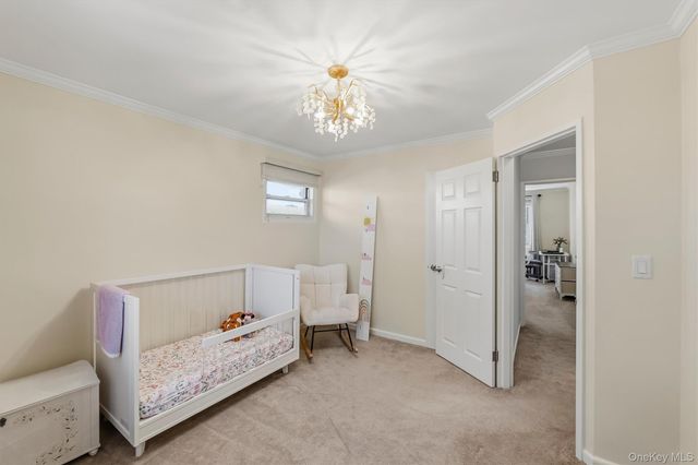 121 N Broadway 22K, White Plains, NY 10603