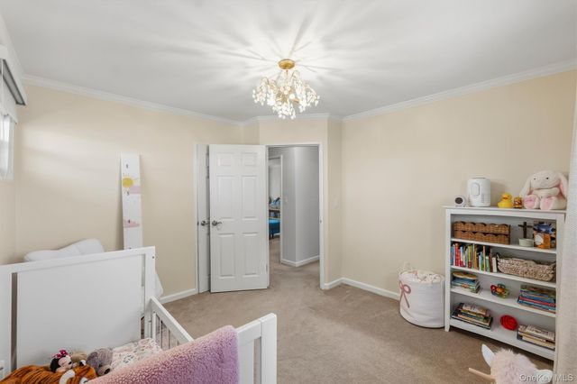 121 N Broadway 22K, White Plains, NY 10603