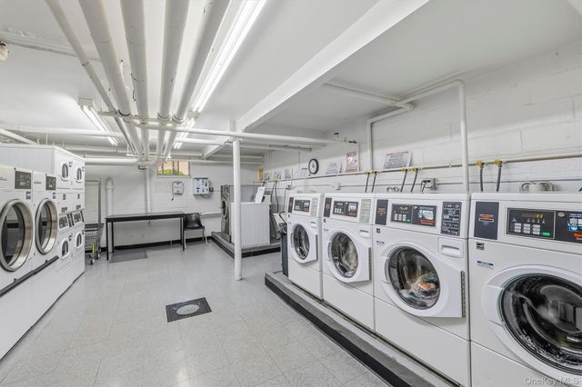 121 N Broadway 22K, White Plains, NY 10603