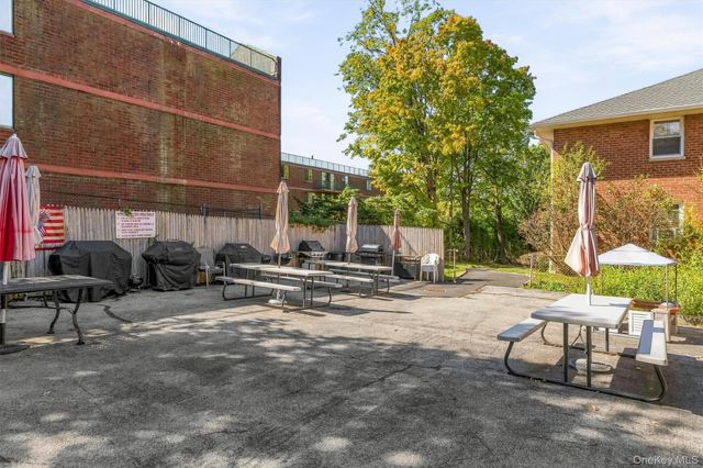 121 N Broadway 22K, White Plains, NY 10603