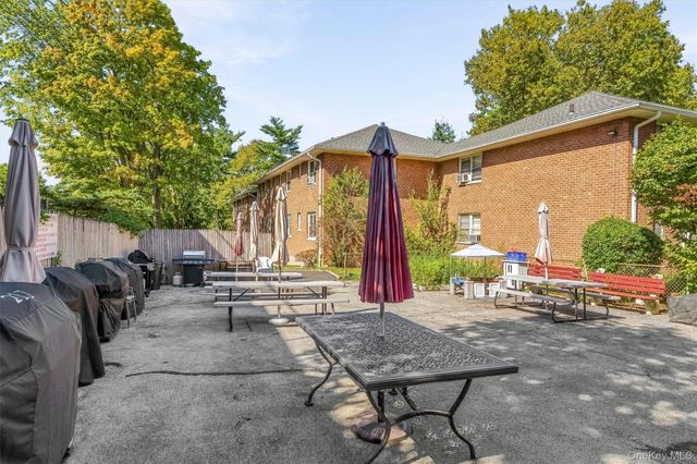 121 N Broadway 22K, White Plains, NY 10603