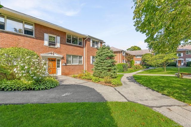 121 N Broadway 22K, White Plains, NY 10603