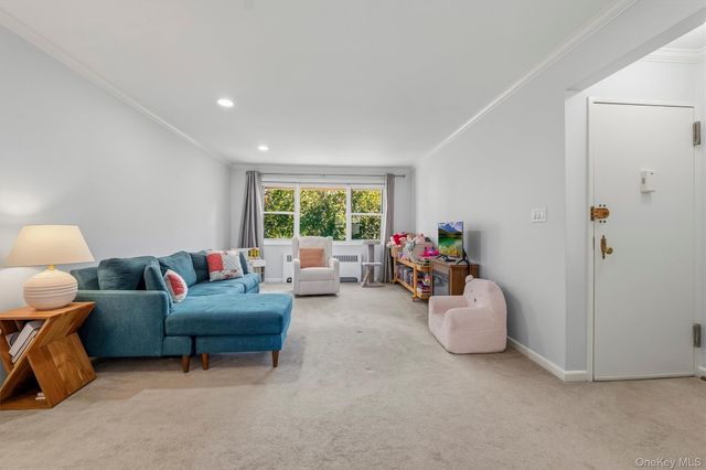 121 N Broadway 22K, White Plains, NY 10603