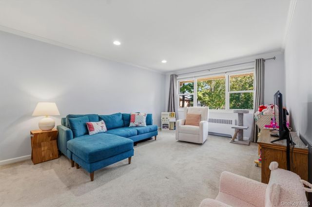 121 N Broadway 22K, White Plains, NY 10603