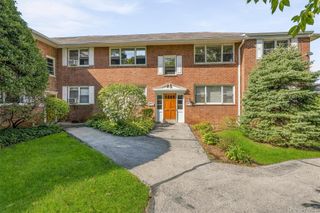 121 N Broadway 22K, White Plains, NY 10603
