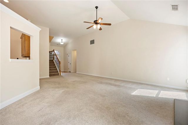 738 York View Drive, Auburn, GA 30011