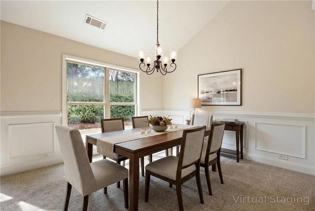 738 York View Drive, Auburn, GA 30011