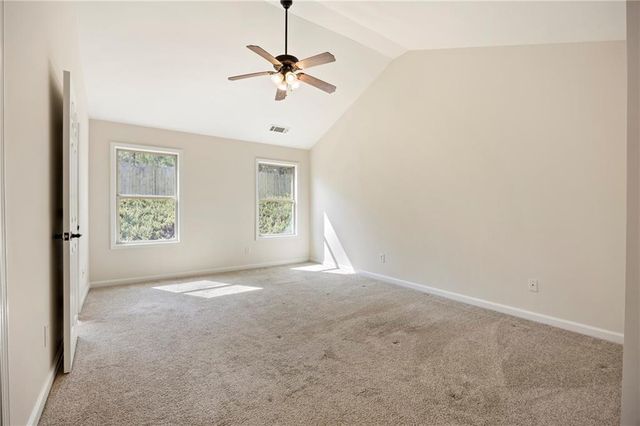 738 York View Drive, Auburn, GA 30011