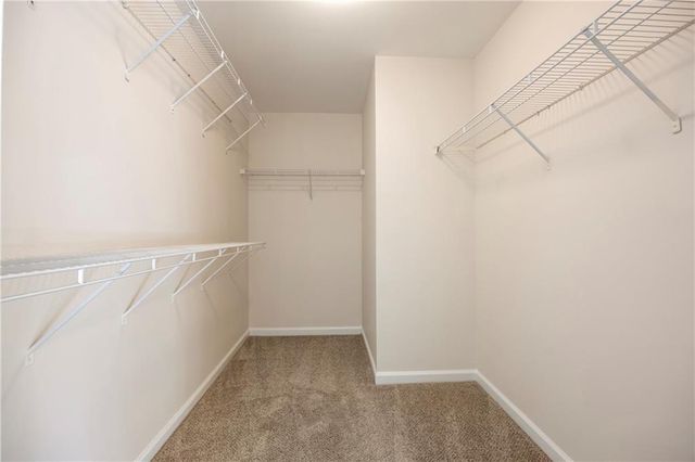 738 York View Drive, Auburn, GA 30011