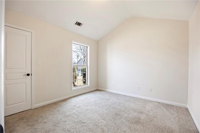 738 York View Drive, Auburn, GA 30011