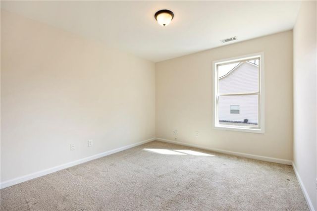 738 York View Drive, Auburn, GA 30011