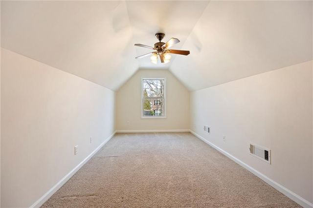 738 York View Drive, Auburn, GA 30011