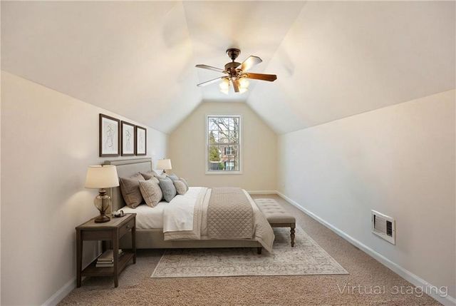 738 York View Drive, Auburn, GA 30011