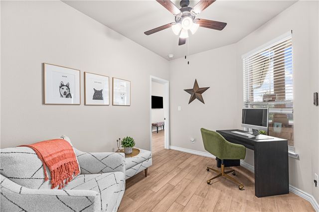 7622 Dr Hector P Garcia Dr, Corpus Christi, TX 78414