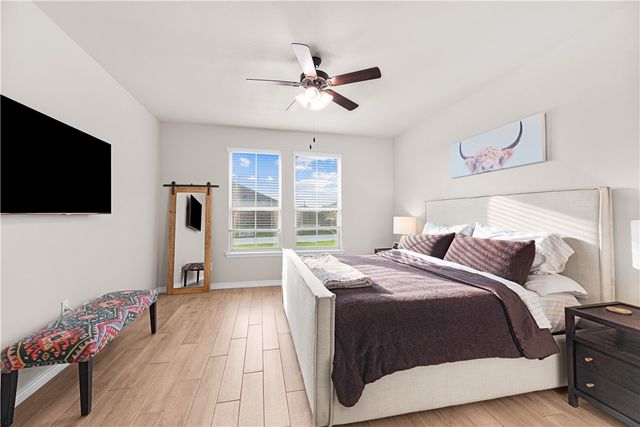 7622 Dr Hector P Garcia Dr, Corpus Christi, TX 78414