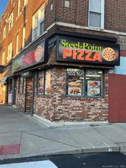 484 East Main Street, Bridgeport, CT 06608