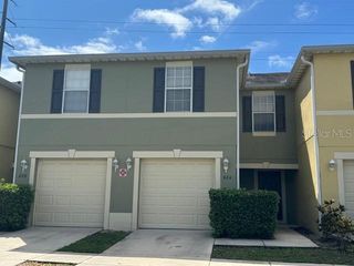 624 CRESTING OAK CIRCLE 32, Orlando, FL 32824