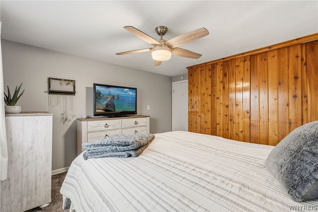 97 Terrell Street, Lancaster, NY 14043