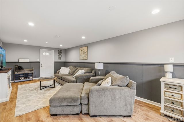 97 Terrell Street, Lancaster, NY 14043