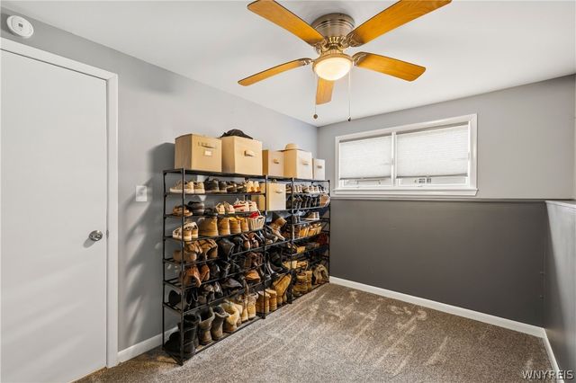 97 Terrell Street, Lancaster, NY 14043