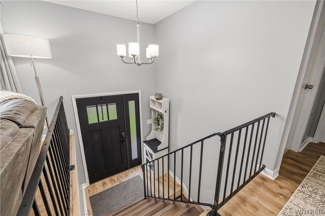 97 Terrell Street, Lancaster, NY 14043