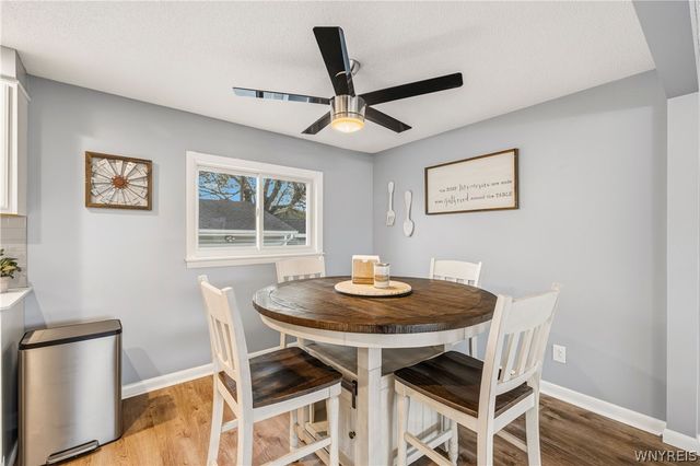 97 Terrell Street, Lancaster, NY 14043