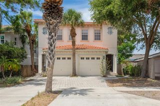 405 S TAMPANIA AVENUE A, Tampa, FL 33609