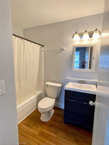 23594 N ROCKLEDGE, Novi, MI 48375