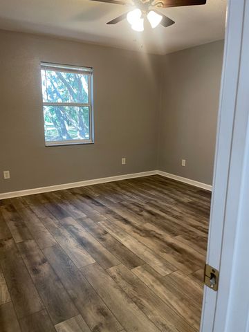 4420 Carter Rd 58, St Augustine, FL 32086