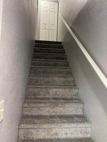 4420 Carter Rd 58, St Augustine, FL 32086