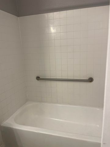 4420 Carter Rd 58, St Augustine, FL 32086