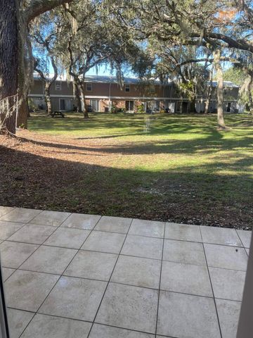 4420 Carter Rd 58, St Augustine, FL 32086