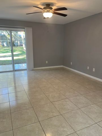 4420 Carter Rd 58, St Augustine, FL 32086