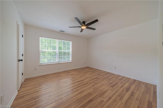 884 Jennifer Lane, High Point, NC 27265