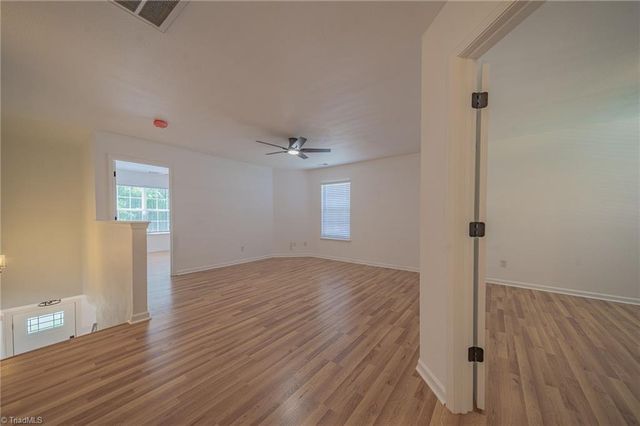 884 Jennifer Lane, High Point, NC 27265