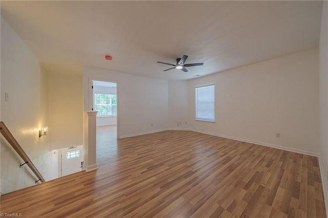 884 Jennifer Lane, High Point, NC 27265