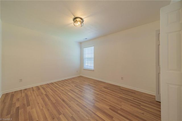 884 Jennifer Lane, High Point, NC 27265