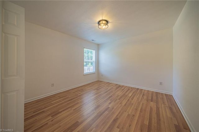884 Jennifer Lane, High Point, NC 27265